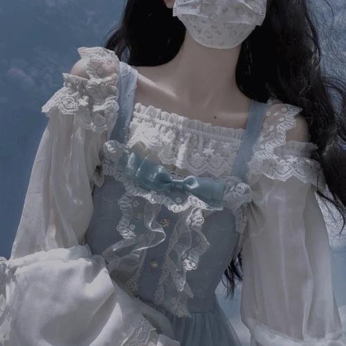 天机十二宫第二季
