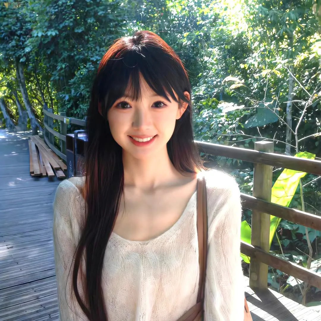 你们都是队长