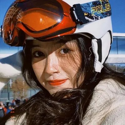 逃离索马里
