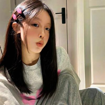 复仇女神