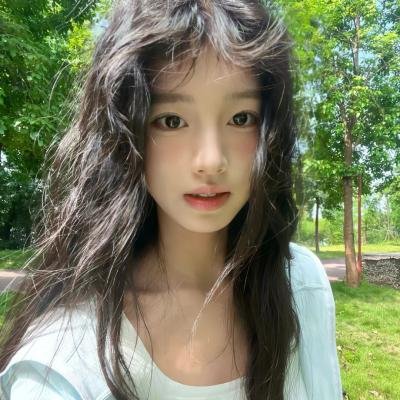 妖魔大闹唐人街