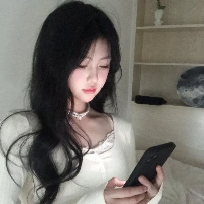 马利和我