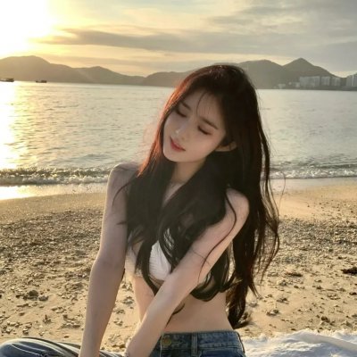 巨蟒2