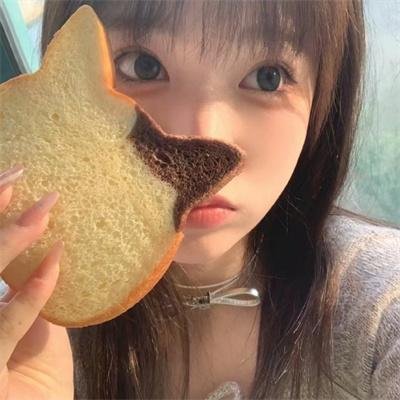 轻拍翻转小魔女