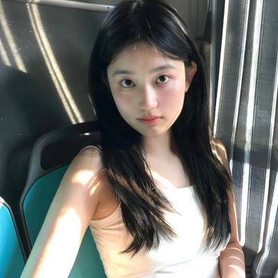 地狱少女第四季