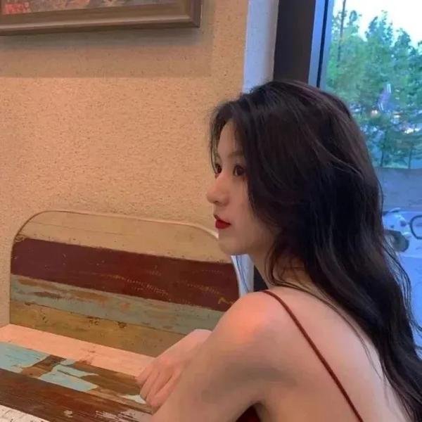 致命性骚扰