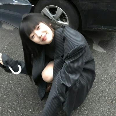 烈火之下