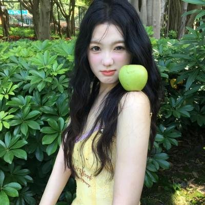 杀手热